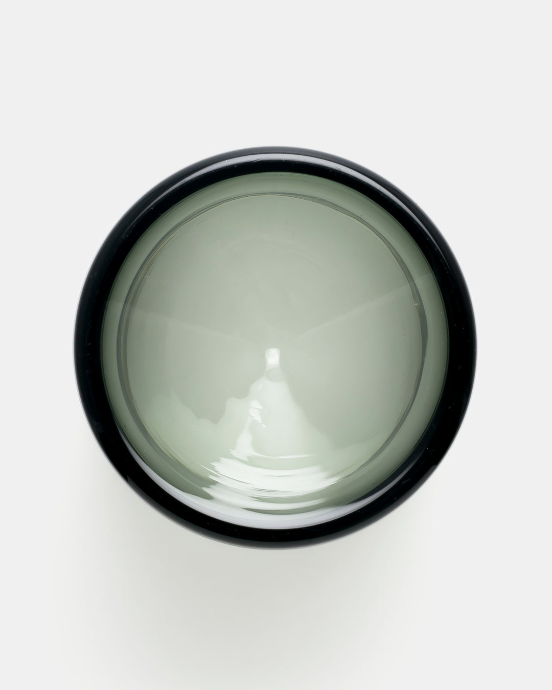 TUMBLER(GREY) 1719-040