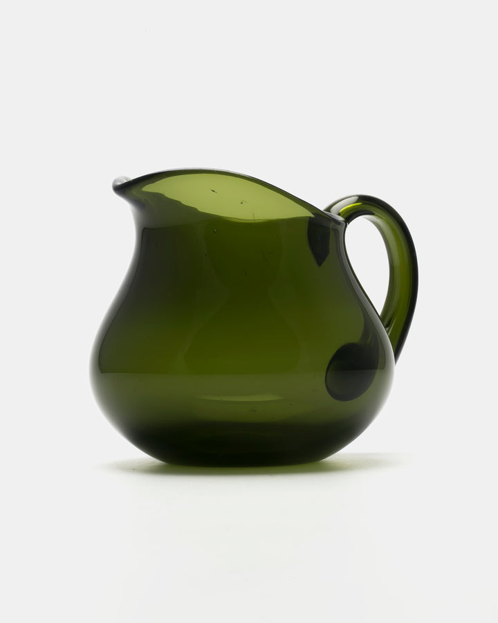 "TUPA" CREAMER 5220/2391