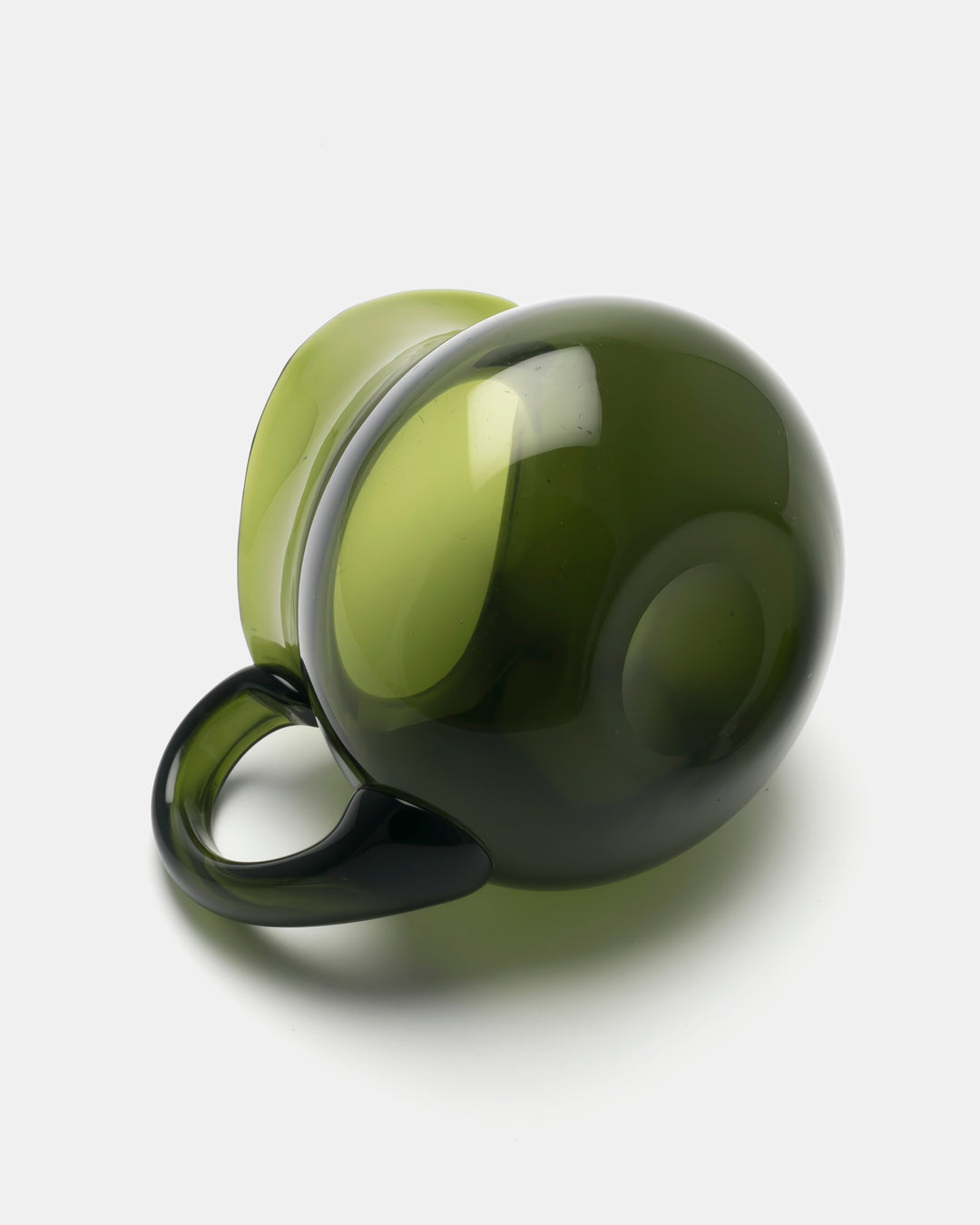 "TUPA" CREAMER 5220/2391