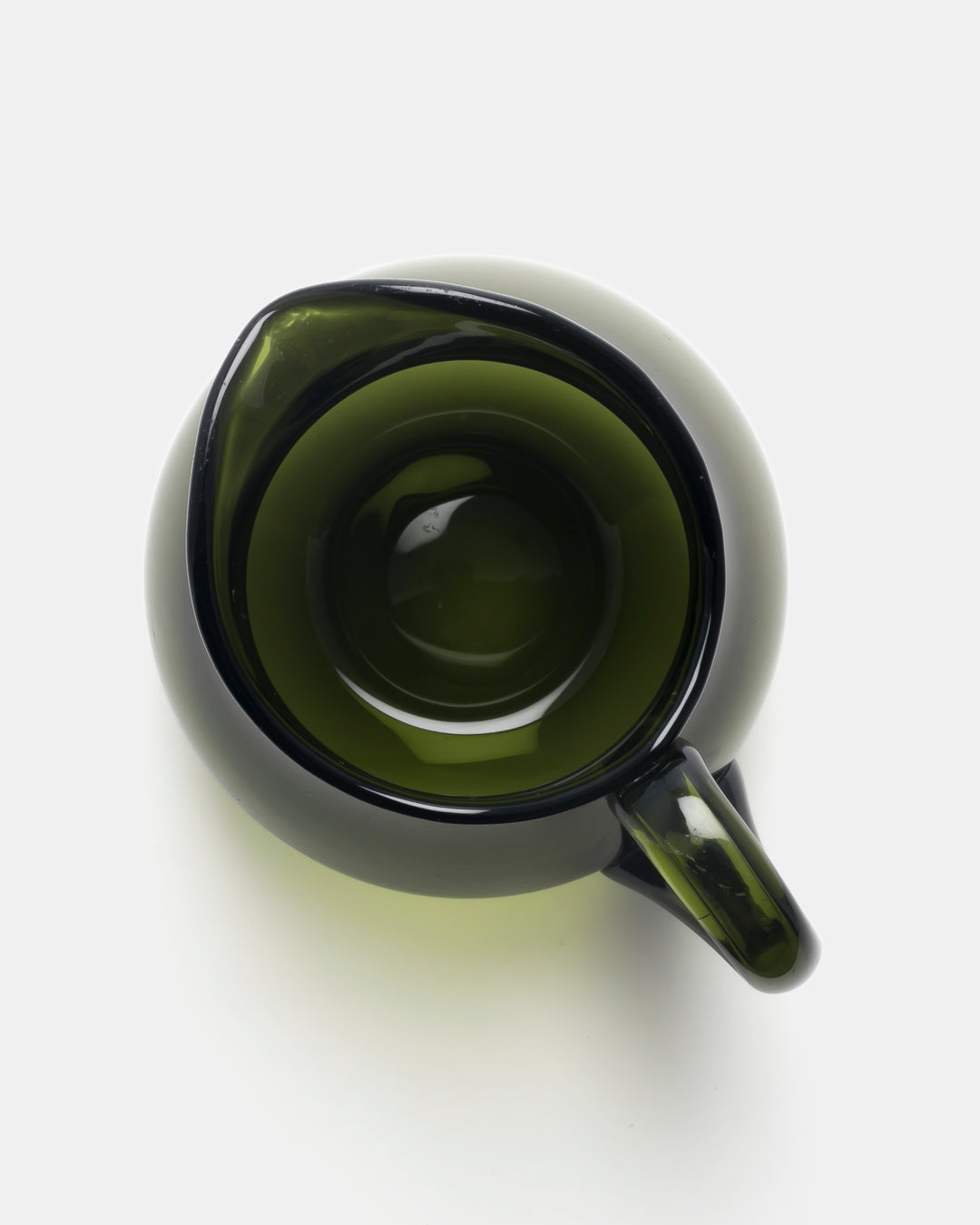 "TUPA" CREAMER 5220/2391