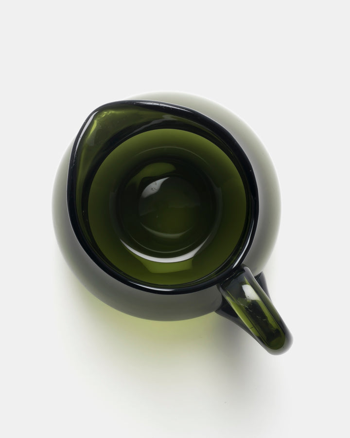 "TUPA" CREAMER 5220/2391