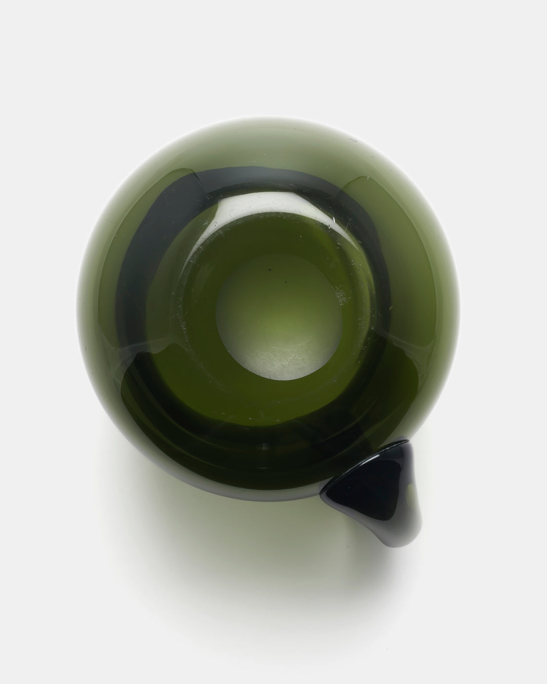 "TUPA" CREAMER 5220/2391