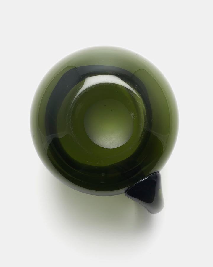 "TUPA" CREAMER 5220/2391