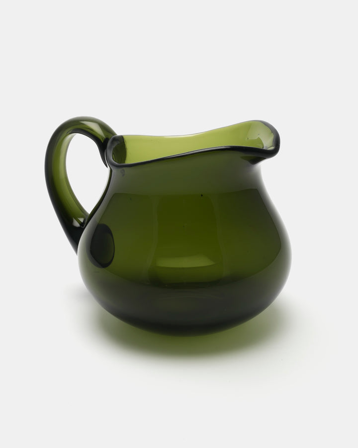 "TUPA" CREAMER 5220/2391