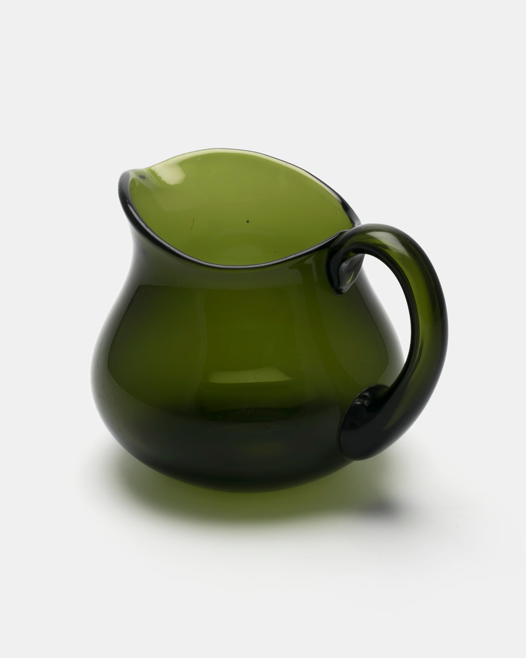 "TUPA" CREAMER 5220/2391