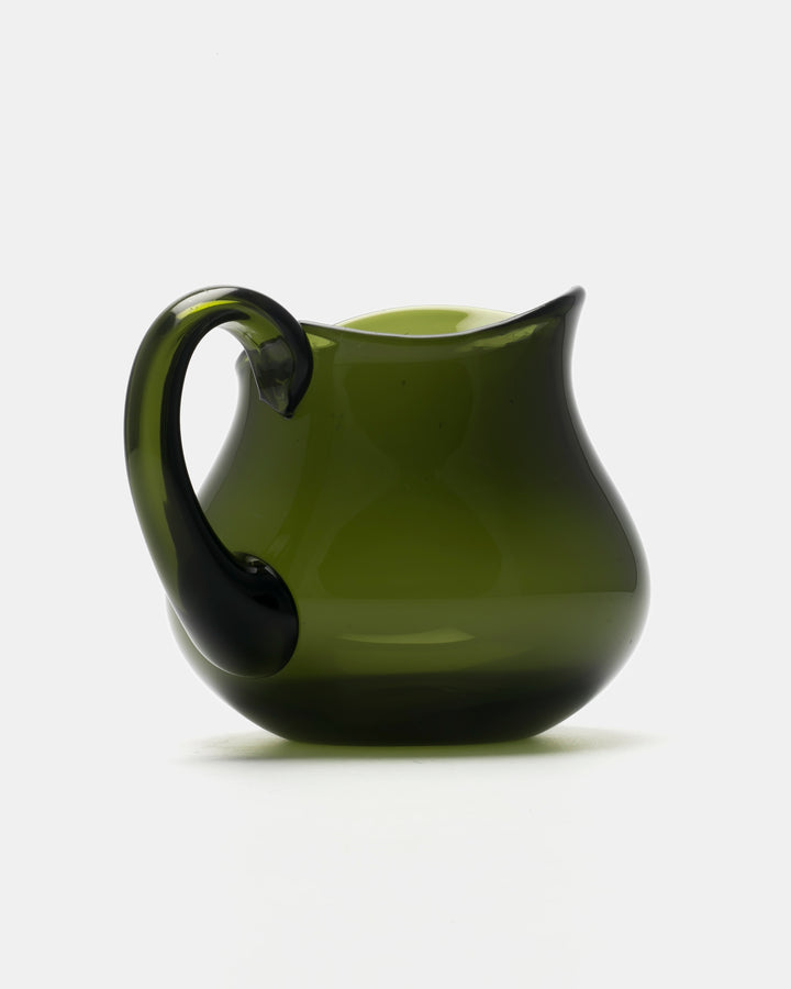 "TUPA" CREAMER 5220/2391