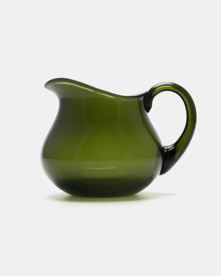 "TUPA" CREAMER 5220/2391