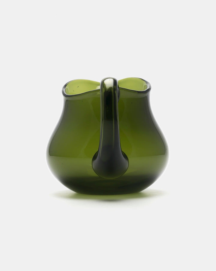 "TUPA" CREAMER 5220/2391