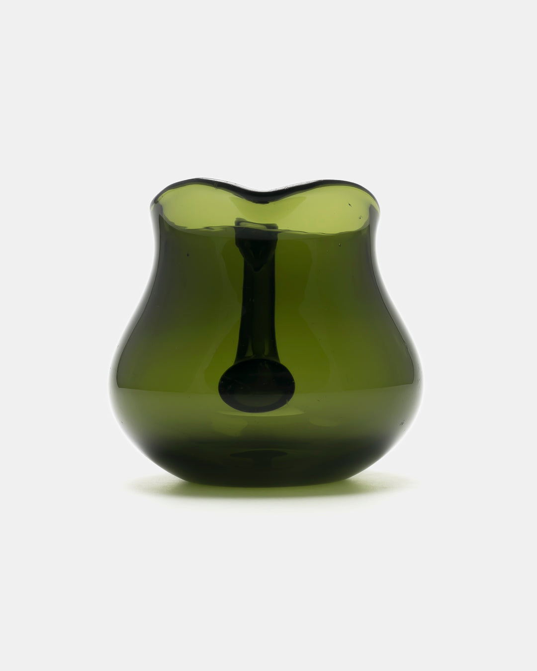 "TUPA" CREAMER 5220/2391