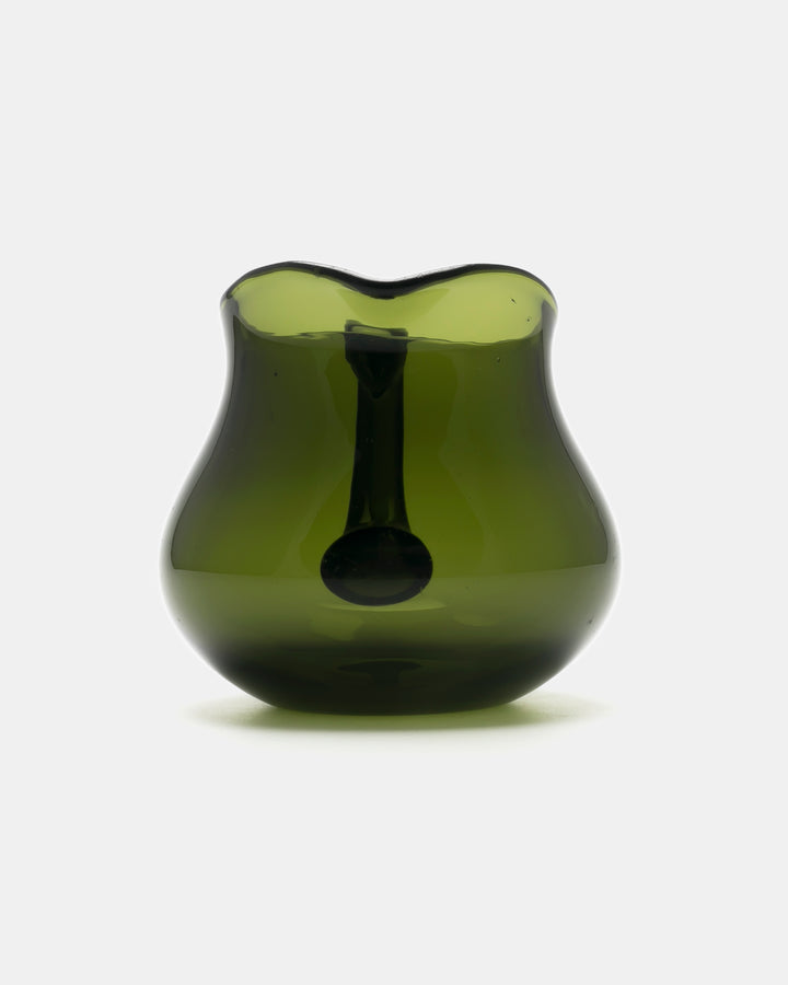 "TUPA" CREAMER 5220/2391