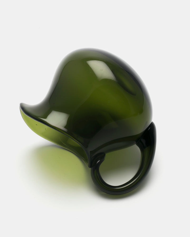 "TUPA" CREAMER 5220/2391