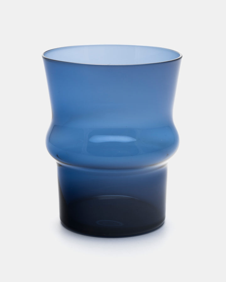 TUMBLER(BLUE) 1709