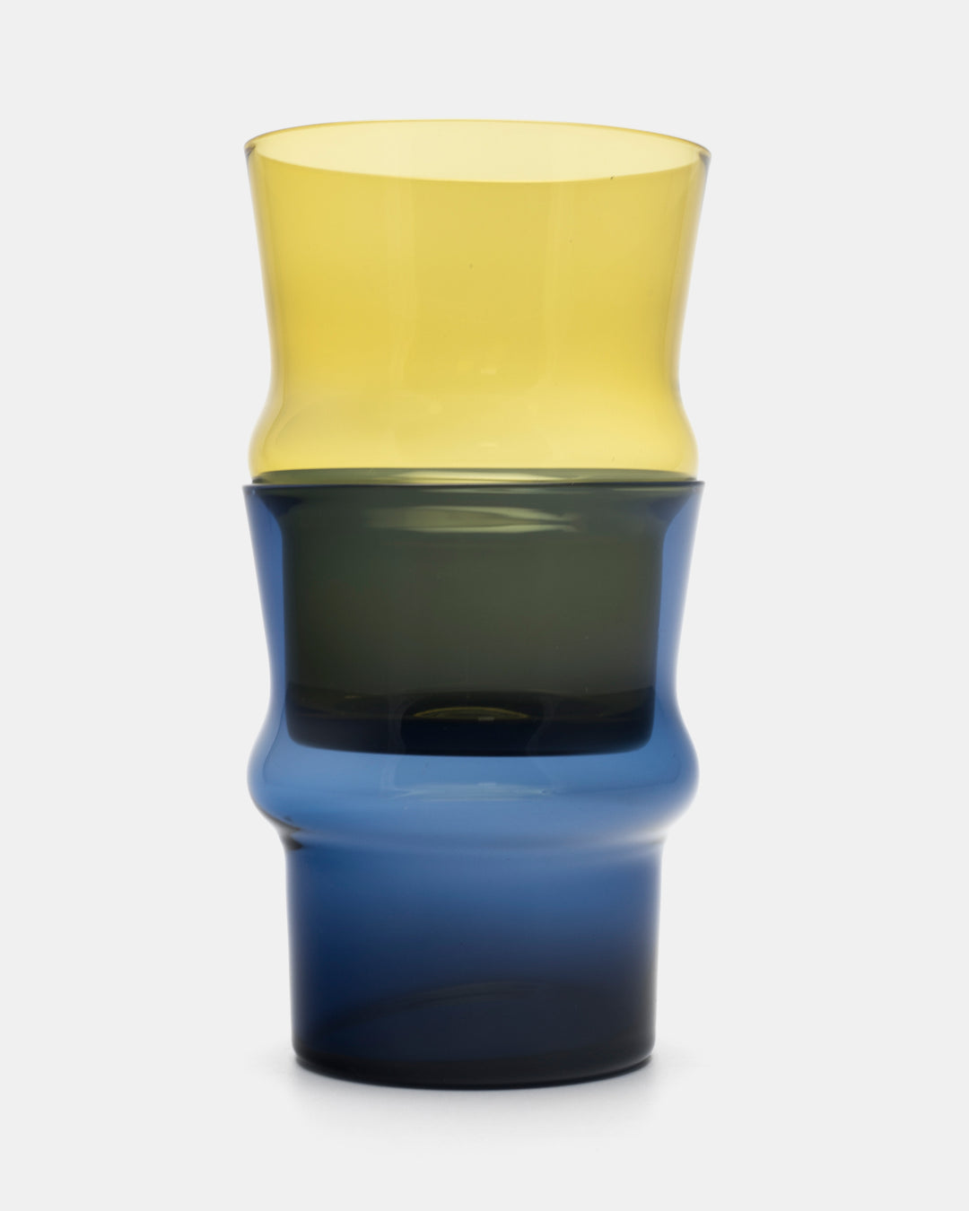 TUMBLER(BLUE) 1709