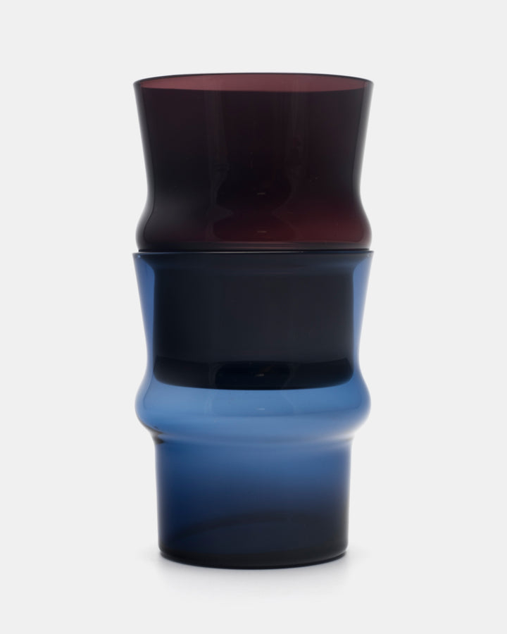 TUMBLER(BLUE) 1709