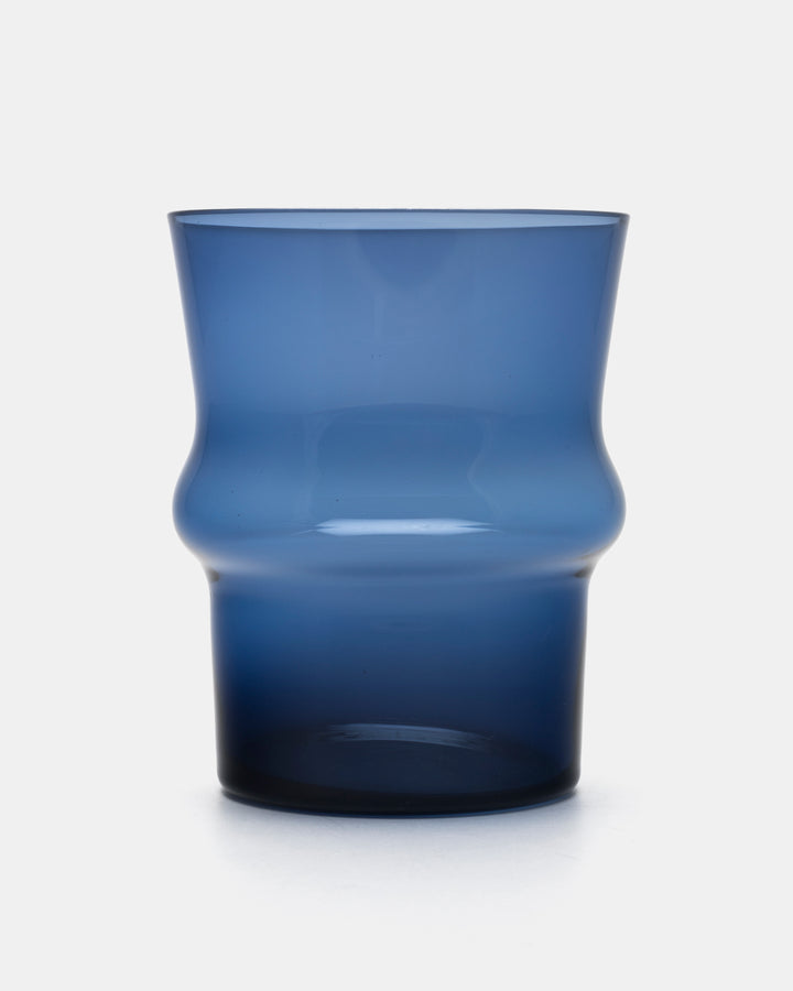 TUMBLER(BLUE) 1709