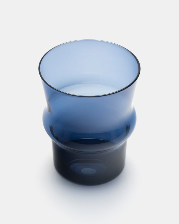TUMBLER(BLUE) 1709