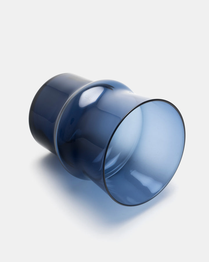 TUMBLER(BLUE) 1709