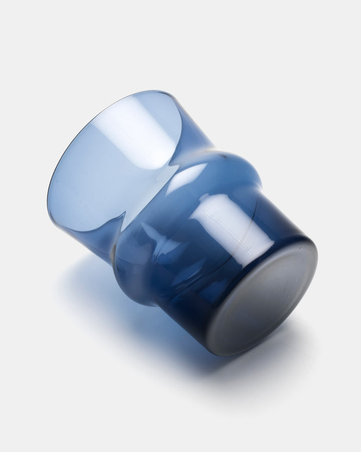 TUMBLER(BLUE) 1709