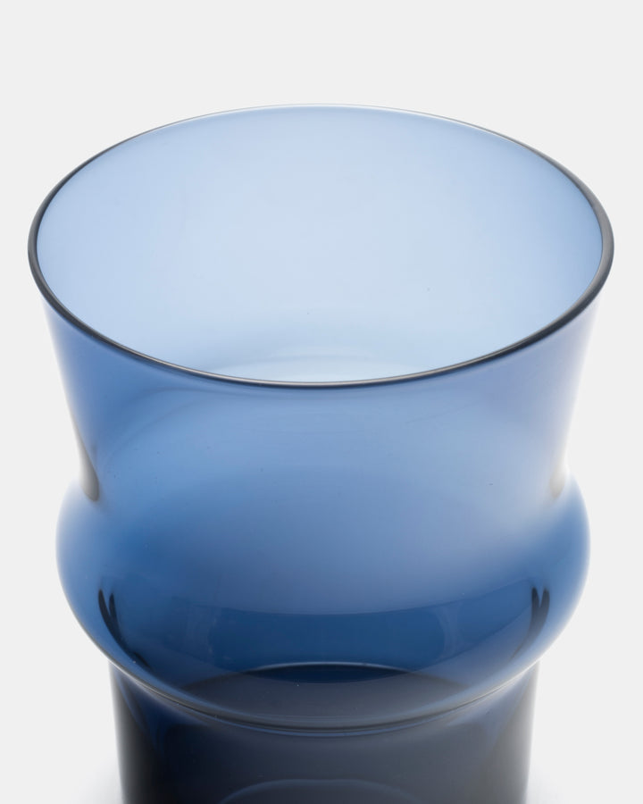 TUMBLER(BLUE) 1709