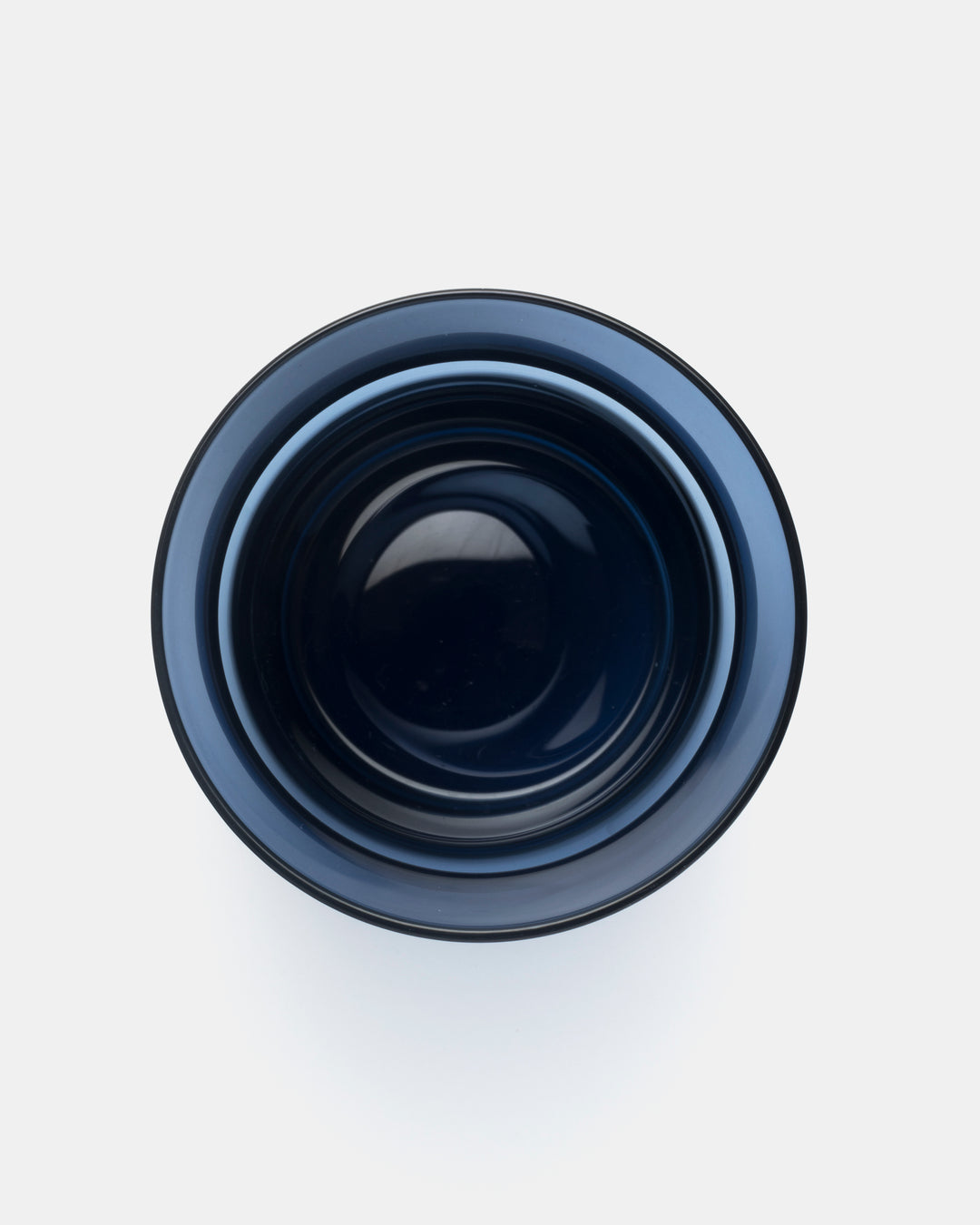 TUMBLER(BLUE) 1709