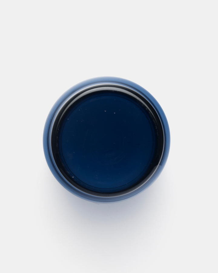TUMBLER(BLUE) 1709