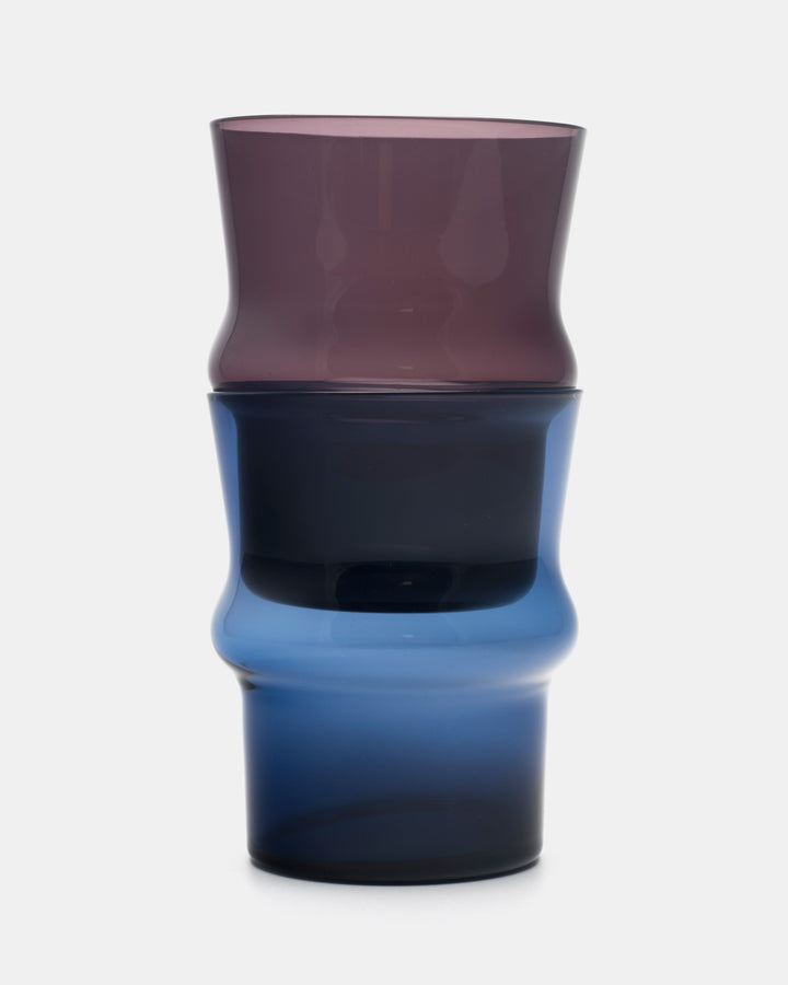 TUMBLER(BLUE) 1709