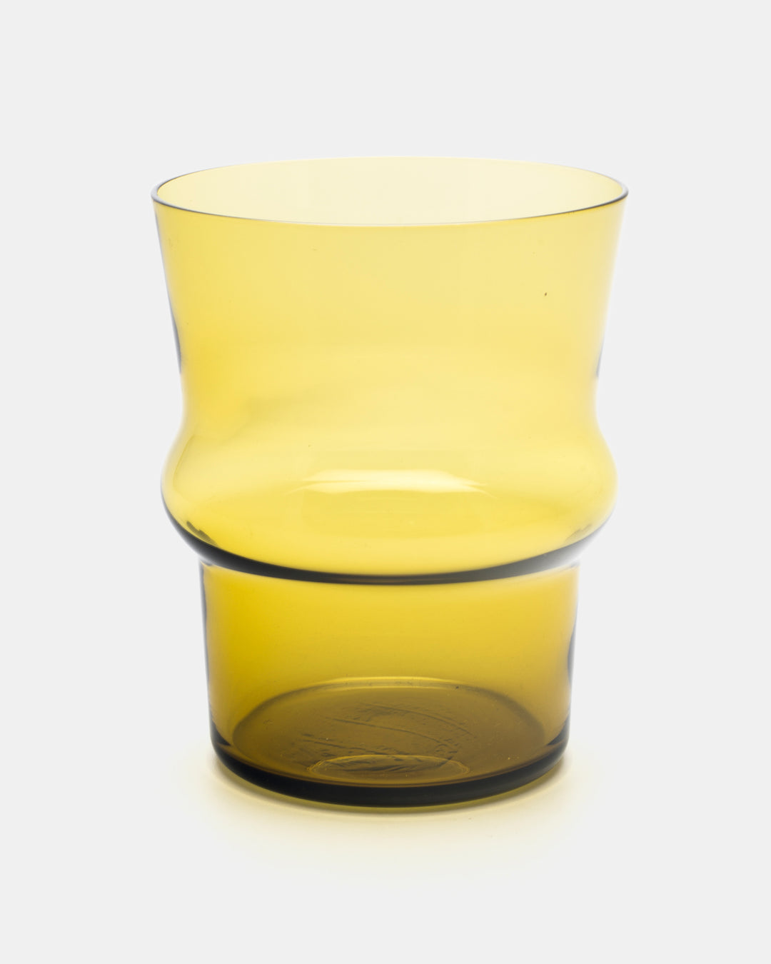 TUMBLER(YELLOW) 1709