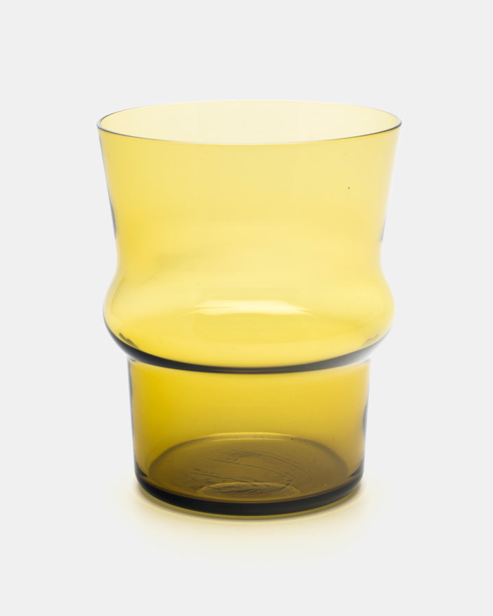 TUMBLER(YELLOW) 1709