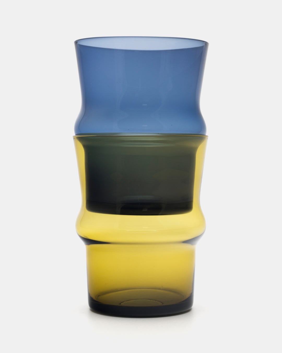 TUMBLER(YELLOW) 1709