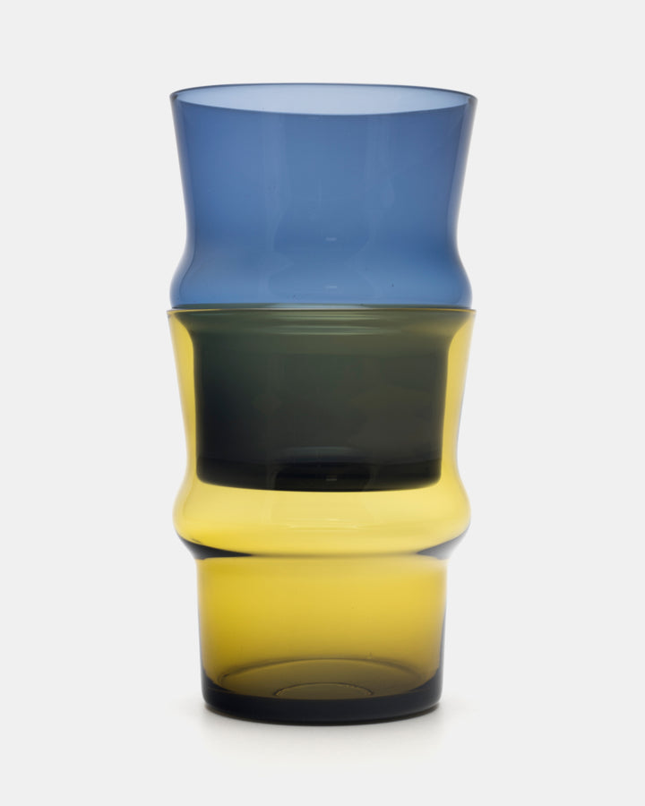 TUMBLER(YELLOW) 1709