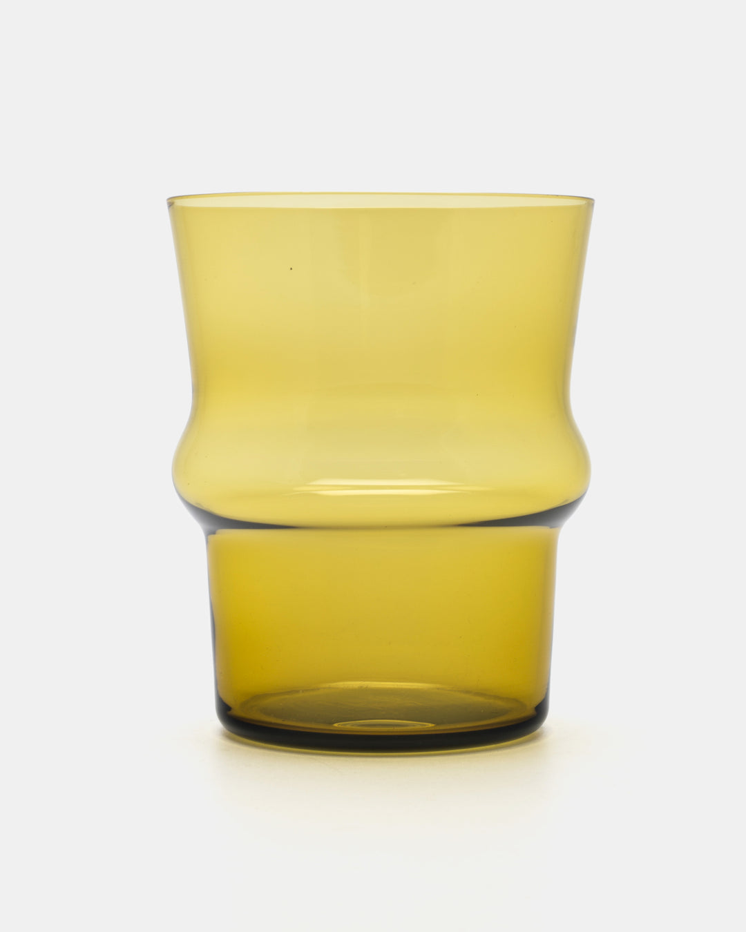 TUMBLER(YELLOW) 1709