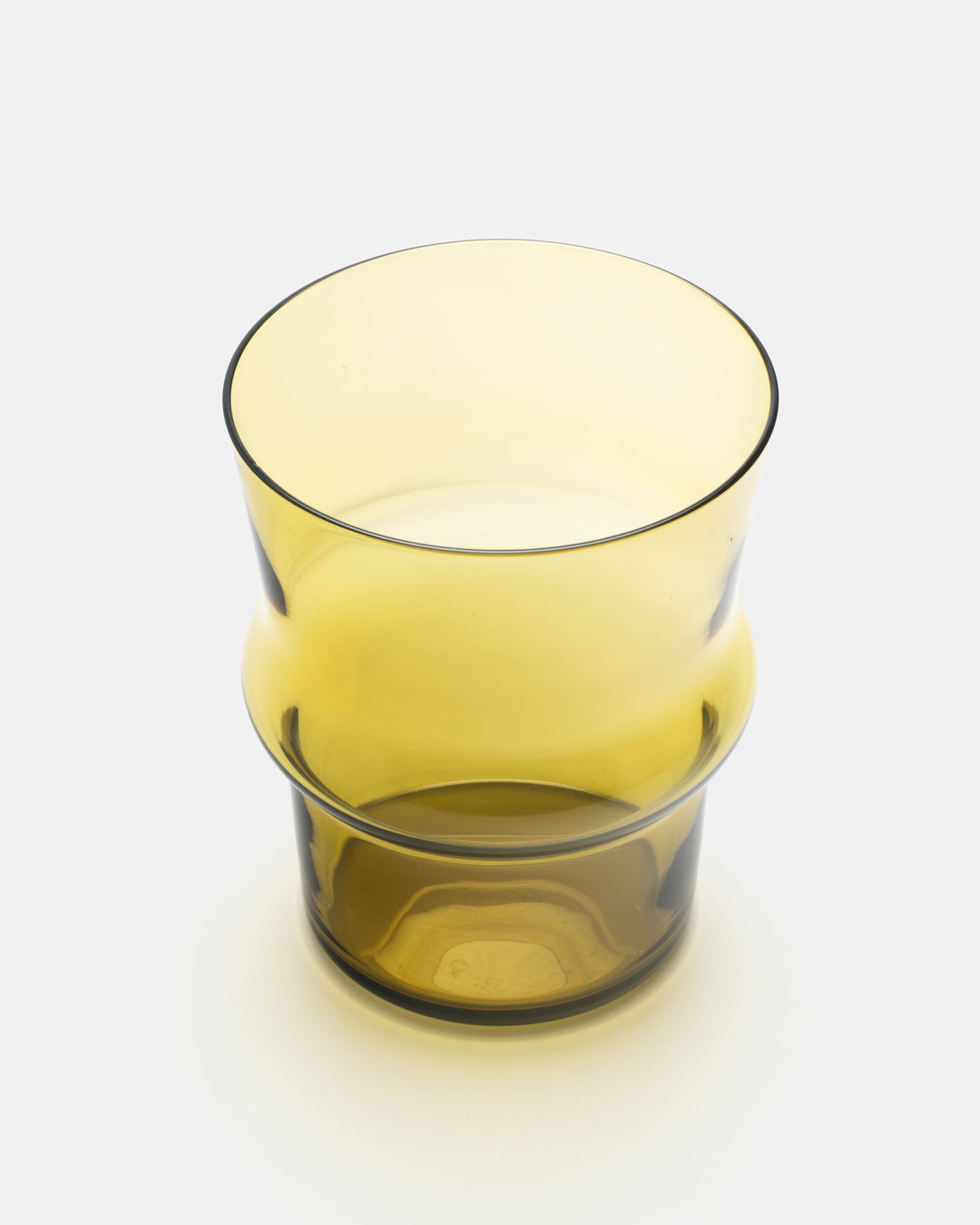 TUMBLER(YELLOW) 1709