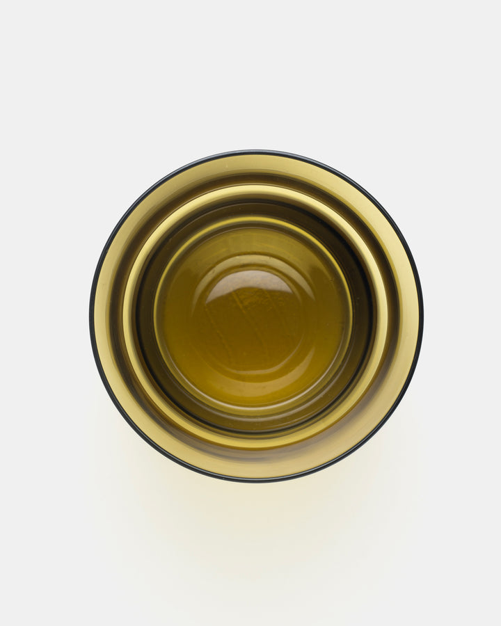TUMBLER(YELLOW) 1709