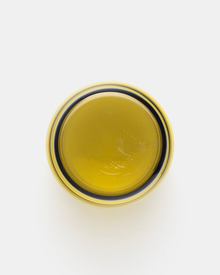 TUMBLER(YELLOW) 1709