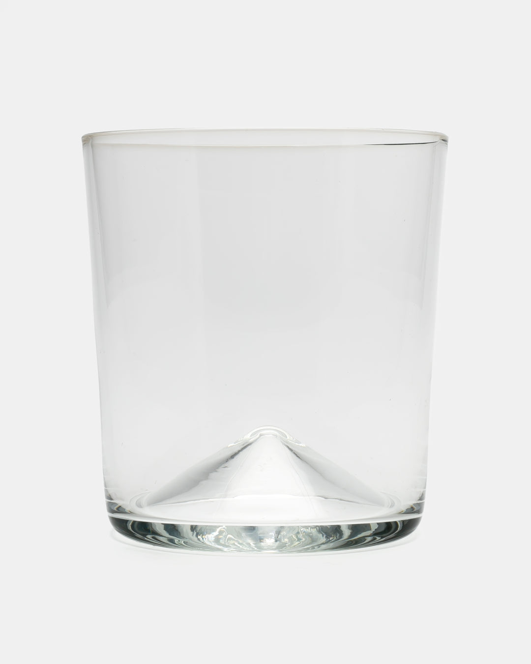 TUMBLER(CLEAR) 1719-040