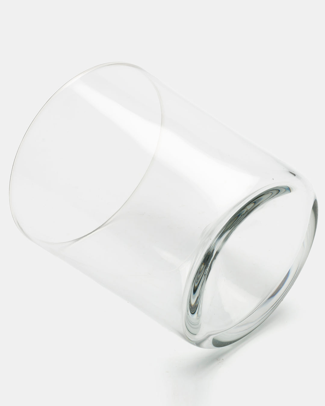 TUMBLER(CLEAR) 1719-040