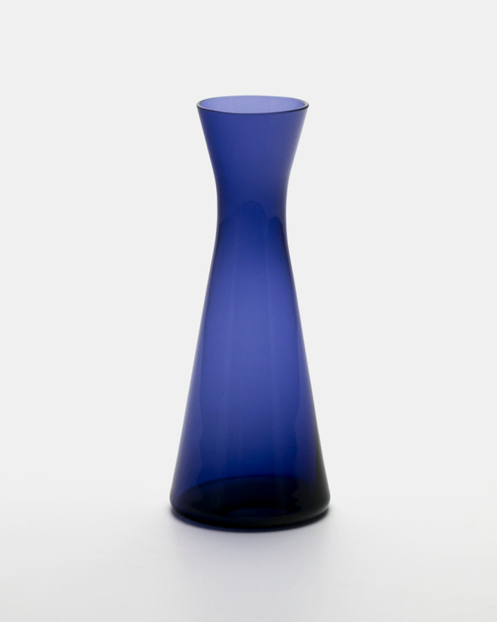 VASE(VIOLET) 1541-10cl