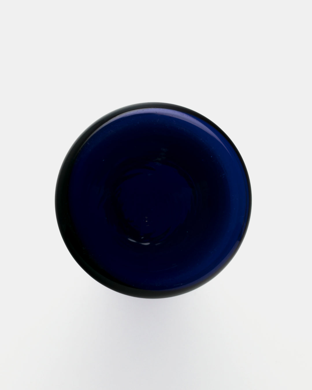 VASE(VIOLET) 1541-10cl