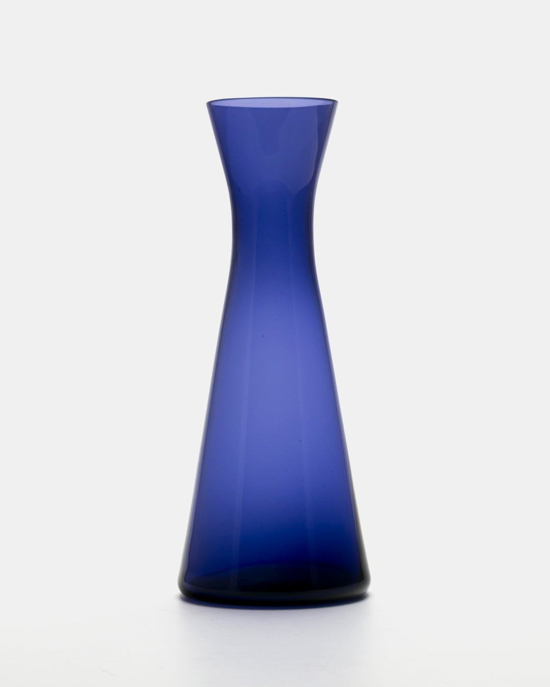VASE(VIOLET) 1541-10cl