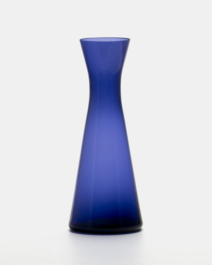VASE(VIOLET) 1541-10cl
