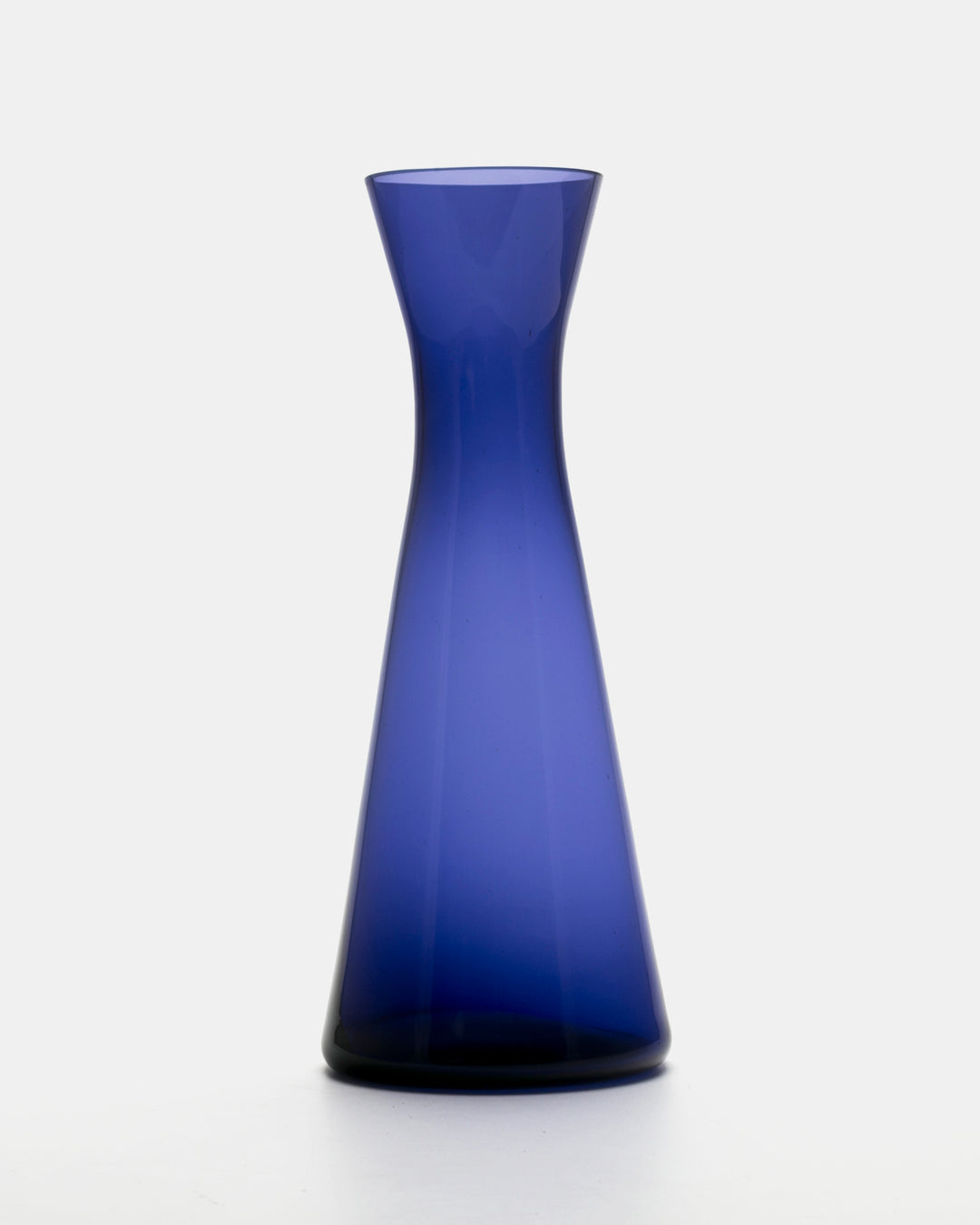 VASE(VIOLET) 1541-10cl