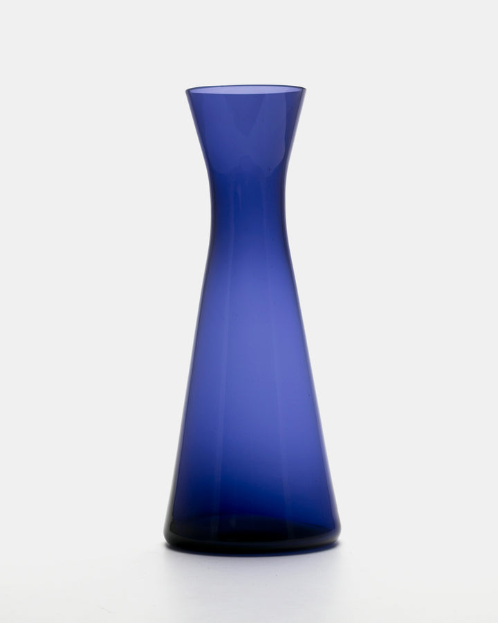VASE(VIOLET) 1541-10cl