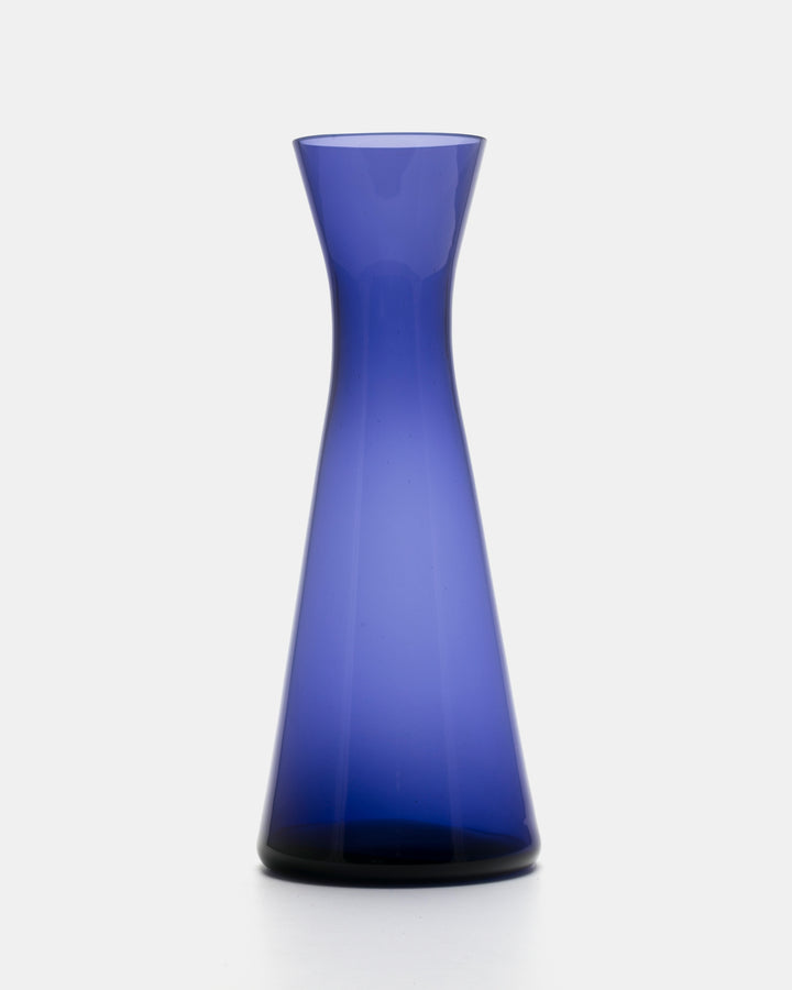 VASE(VIOLET) 1541-10cl