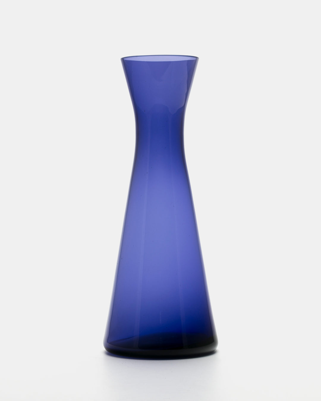 VASE(VIOLET) 1541-10cl