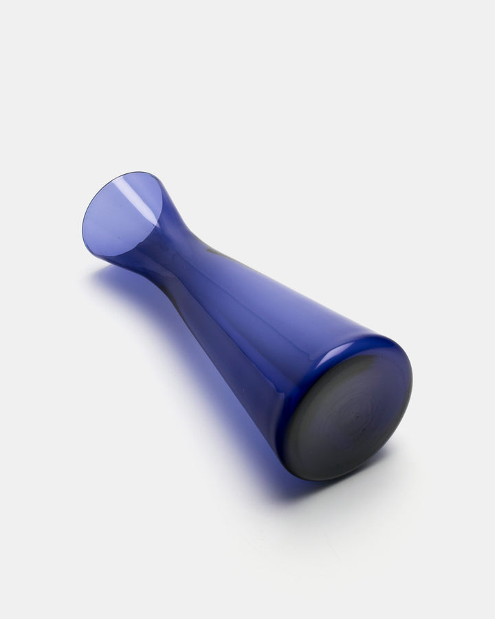 VASE(VIOLET) 1541-10cl