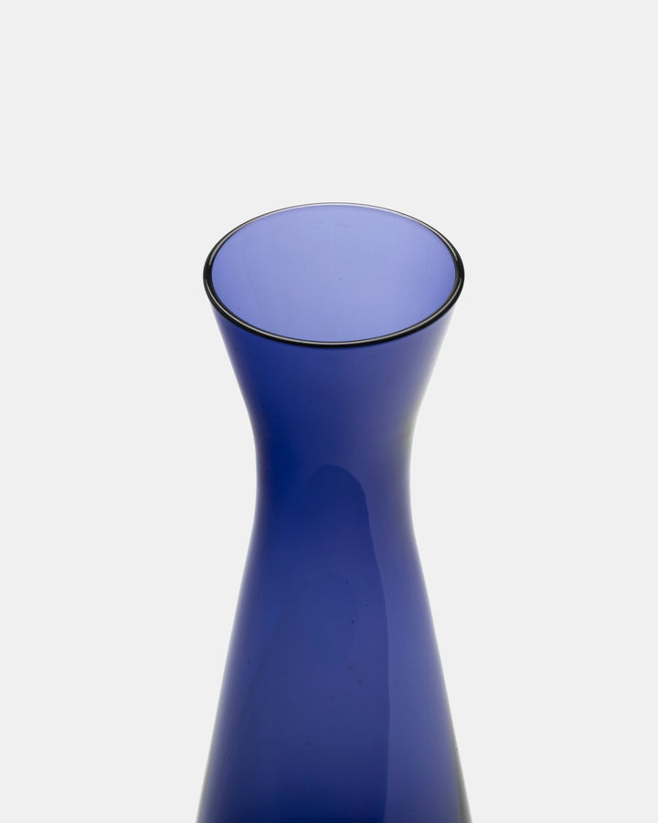 VASE(VIOLET) 1541-10cl