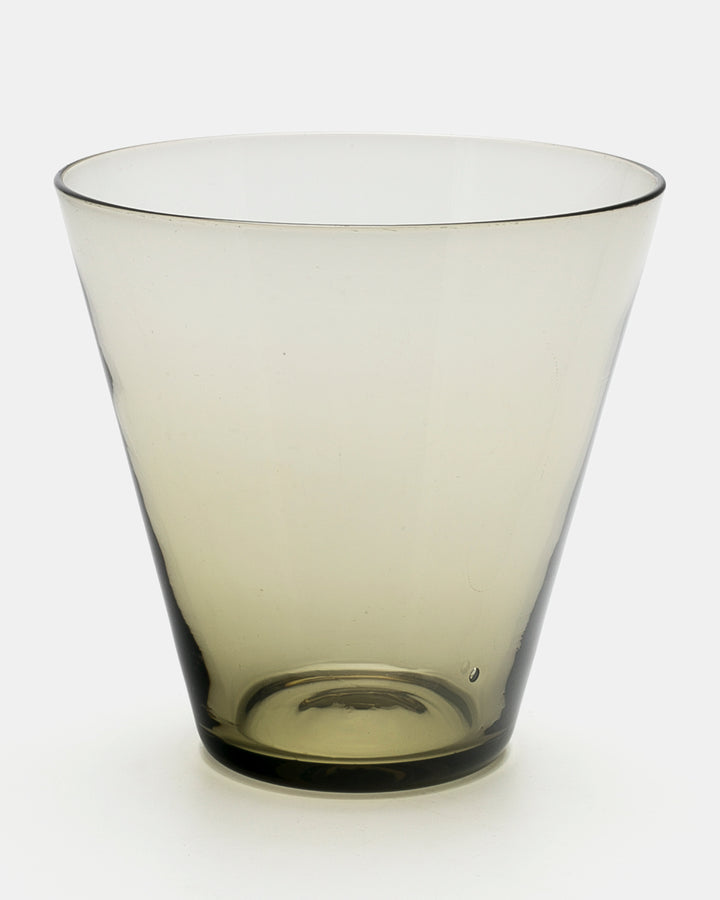 “TOIVE” TUMBLER SET 2744-020