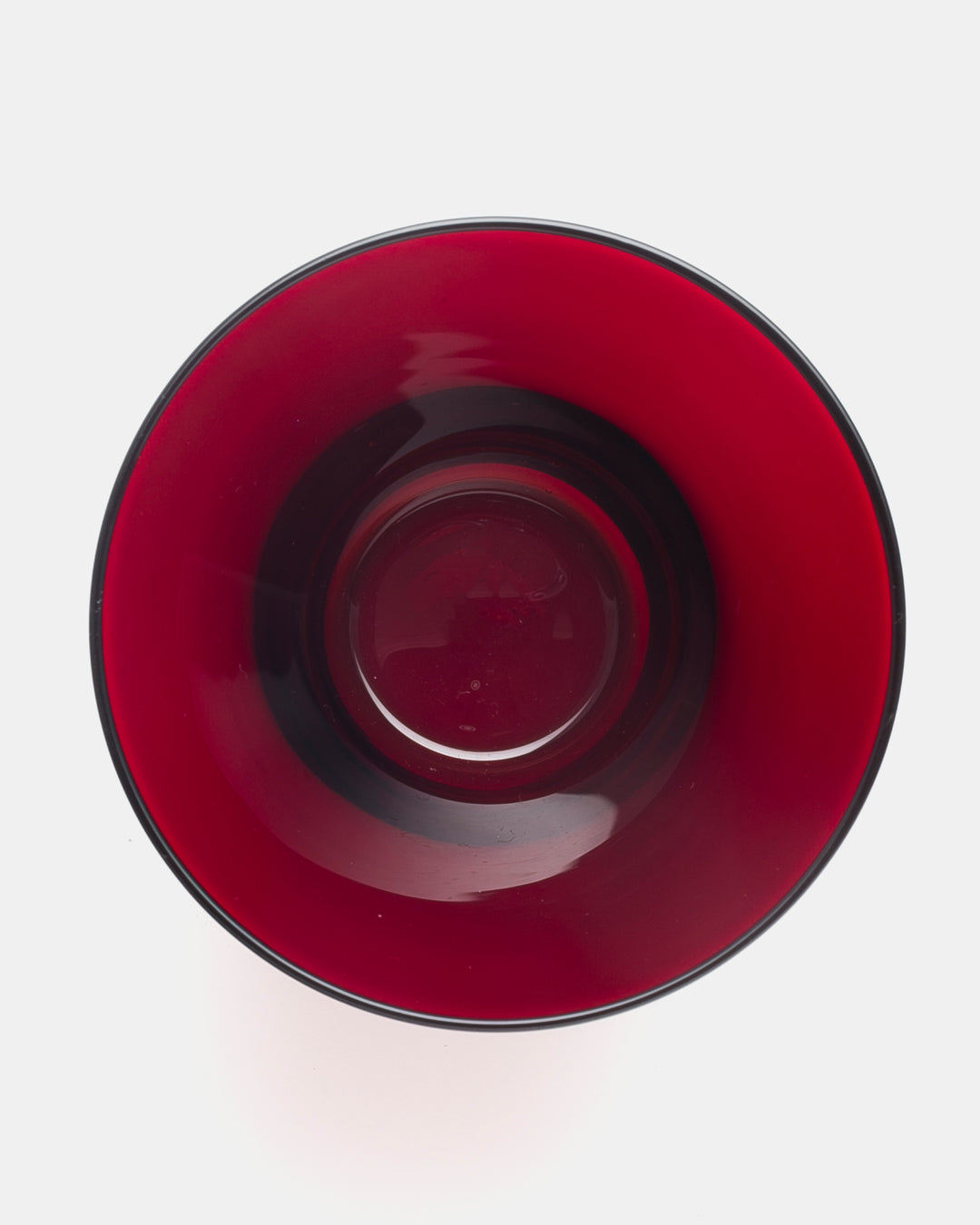 “TOIVE” TUMBLER SET 2744-020