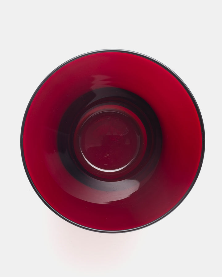 “TOIVE” TUMBLER SET 2744-020