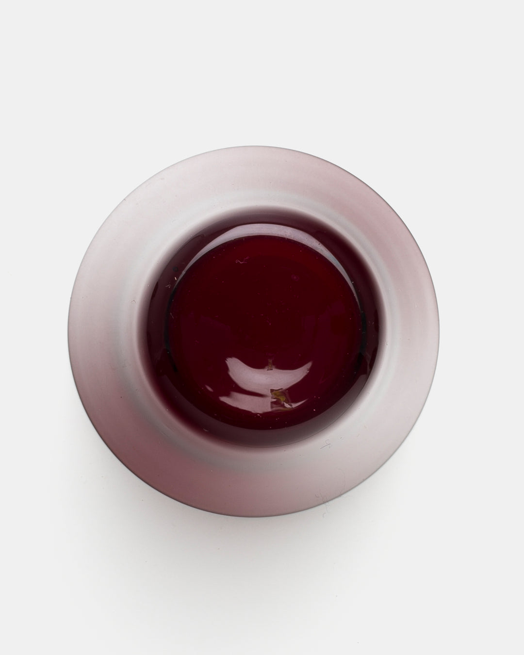 “TOIVE” TUMBLER SET 2744-020